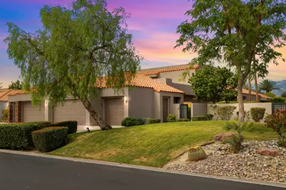 39 Augusta Drive, Rancho Mirage, CA 92270 - Photo 53