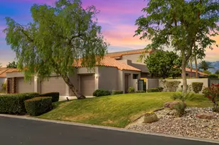 39 Augusta Dr, Rancho Mirage, CA 92270 - Photo 53