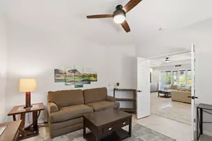 39 Augusta Dr, Rancho Mirage, CA 92270 - Photo 23