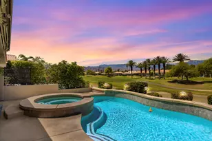39 Augusta Dr, Rancho Mirage, CA 92270 - Photo 1