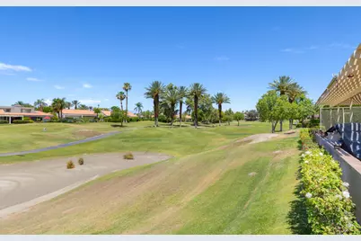 39 Augusta Drive, Rancho Mirage, CA 92270 - Photo 47