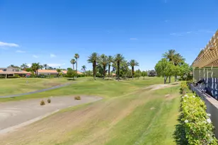39 Augusta Dr, Rancho Mirage, CA 92270 - Photo 47
