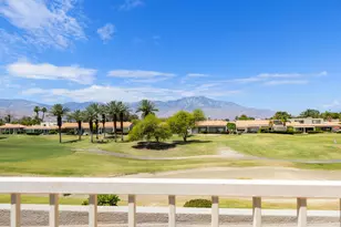 39 Augusta Dr, Rancho Mirage, CA 92270 - Photo 37