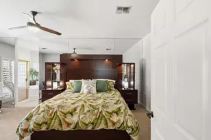 39 Augusta Dr, Rancho Mirage, CA 92270 - Photo 25