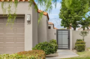 39 Augusta Dr, Rancho Mirage, CA 92270 - Photo 5