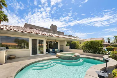 39 Augusta Drive, Rancho Mirage, CA 92270 - Photo 49