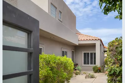 39 Augusta Drive, Rancho Mirage, CA 92270 - Photo 5