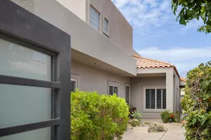 39 Augusta Dr, Rancho Mirage, CA 92270 - Photo 5