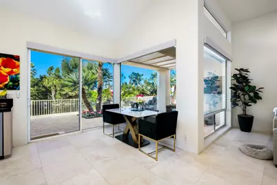 75330 14th Green Drive, Indian Wells, CA 92210 - Photo 25
