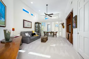 75330 14th Green Dr, Indian Wells, CA 92210 - Photo 31