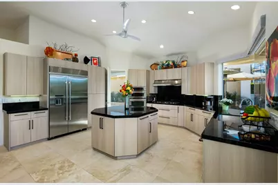 75330 14th Green Drive, Indian Wells, CA 92210 - Photo 21