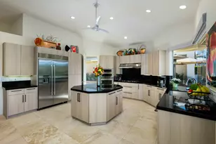 75330 14th Green Dr, Indian Wells, CA 92210 - Photo 21