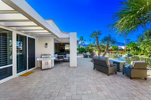 75330 14th Green Dr, Indian Wells, CA 92210 - Photo 41