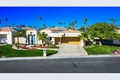 75330 14th Green Drive, Indian Wells, CA 92210 - Photo 5