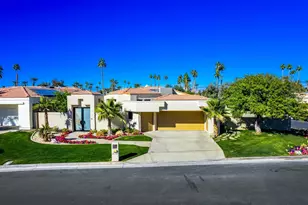 75330 14th Green Dr, Indian Wells, CA 92210 - Photo 5