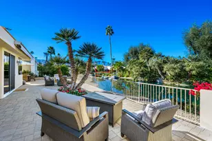 75330 14th Green Dr, Indian Wells, CA 92210 - Photo 7