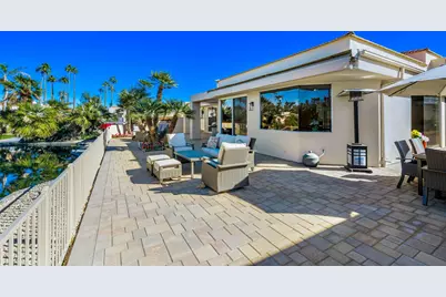 75330 14th Green Drive, Indian Wells, CA 92210 - Photo 43