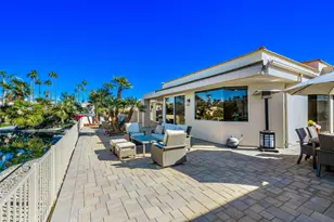 75330 14th Green Dr, Indian Wells, CA 92210 - Photo 43