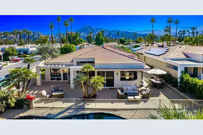 75330 14th Green Drive, Indian Wells, CA 92210 - Photo 3