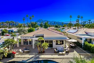 75330 14th Green Dr, Indian Wells, CA 92210 - Photo 3