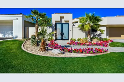 75330 14th Green Drive, Indian Wells, CA 92210 - Photo 5
