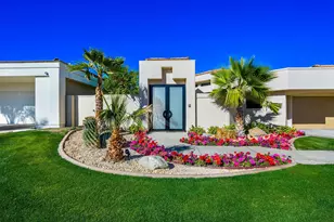 75330 14th Green Dr, Indian Wells, CA 92210 - Photo 5
