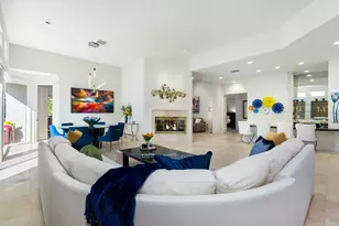 75330 14th Green Dr, Indian Wells, CA 92210 - Photo 11