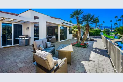 75330 14th Green Drive, Indian Wells, CA 92210 - Photo 7