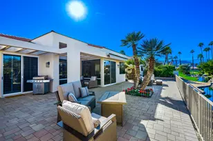 75330 14th Green Dr, Indian Wells, CA 92210 - Photo 7