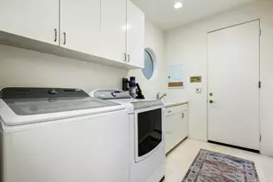 75330 14th Green Dr, Indian Wells, CA 92210 - Photo 37