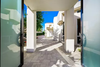 75330 14th Green Drive, Indian Wells, CA 92210 - Photo 9
