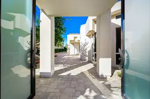 75330 14th Green Dr, Indian Wells, CA 92210 - Photo 9