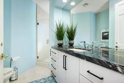 75330 14th Green Drive, Indian Wells, CA 92210 - Photo 33