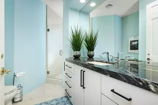 75330 14th Green Dr, Indian Wells, CA 92210 - Photo 33