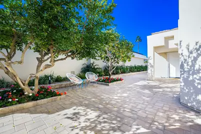 75330 14th Green Drive, Indian Wells, CA 92210 - Photo 39