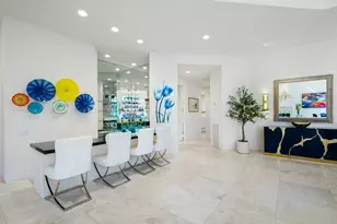 75330 14th Green Dr, Indian Wells, CA 92210 - Photo 15
