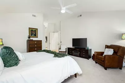 75330 14th Green Drive, Indian Wells, CA 92210 - Photo 27