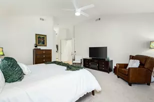 75330 14th Green Dr, Indian Wells, CA 92210 - Photo 27