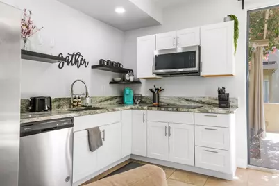 78200 Cortez Lane #149, Indian Wells, CA 92210 - Photo 13