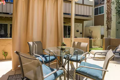 78200 Cortez Lane #149, Indian Wells, CA 92210 - Photo 31
