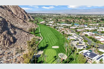 77690 Seminole Road, Indian Wells, CA 92210 - Photo 45