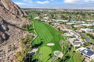 77690 Seminole Rd, Indian Wells, CA 92210 - Photo 45