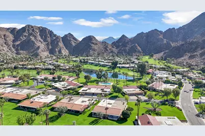77690 Seminole Road, Indian Wells, CA 92210 - Photo 51