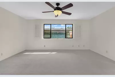 77690 Seminole Road, Indian Wells, CA 92210 - Photo 33