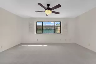 77690 Seminole Rd, Indian Wells, CA 92210 - Photo 33