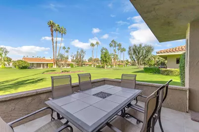 77690 Seminole Road, Indian Wells, CA 92210 - Photo 43