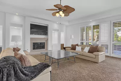77690 Seminole Road, Indian Wells, CA 92210 - Photo 9