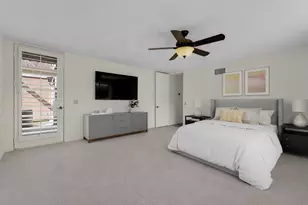 77690 Seminole Rd, Indian Wells, CA 92210 - Photo 31