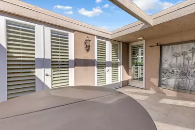 77690 Seminole Road, Indian Wells, CA 92210 - Photo 39