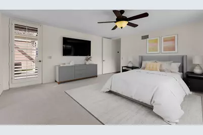 77690 Seminole Road, Indian Wells, CA 92210 - Photo 29
